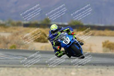 media/Mar-13-2022-SoCal Trackdays (Sun) [[112cf61d7e]]/Turn 15 (1125am)/